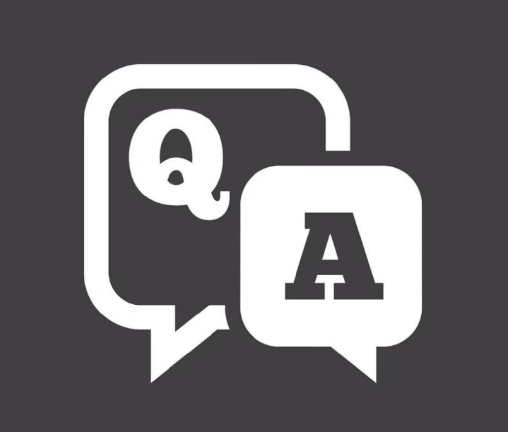 為何產(chǎn)品中金屬鑲件受力易開裂？